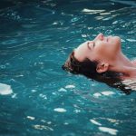 tout savoir sur le PH de l'eau de votre piscine