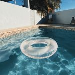 utiliser efficacement le floculant pour piscine